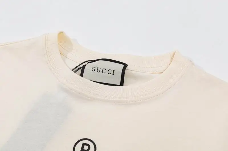Gucci S-XL xctr727  (7)